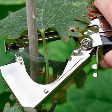 Lieuse automatique Kamikaze