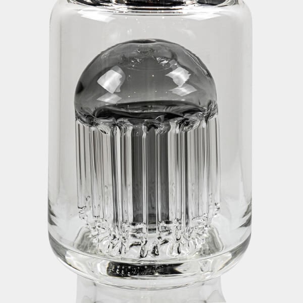 Beaker Tree Perc 35 cm - GB Thre Green Brand