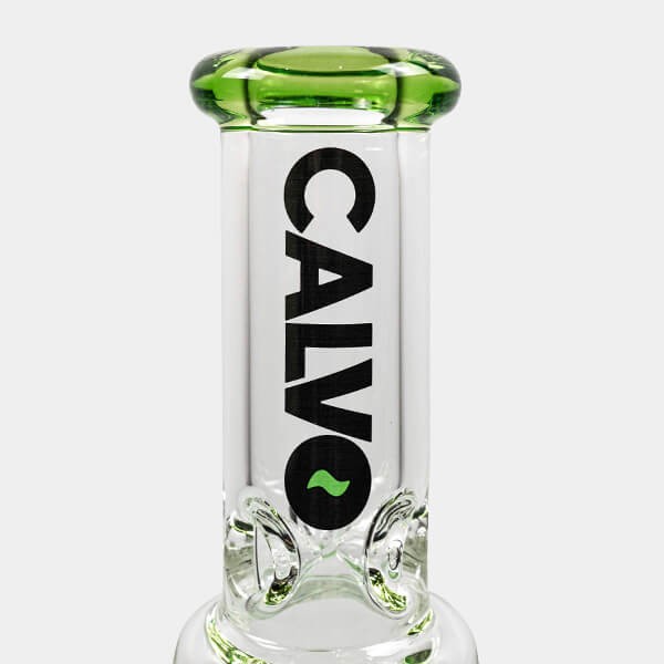 Beaker Tree Perc 35 cm