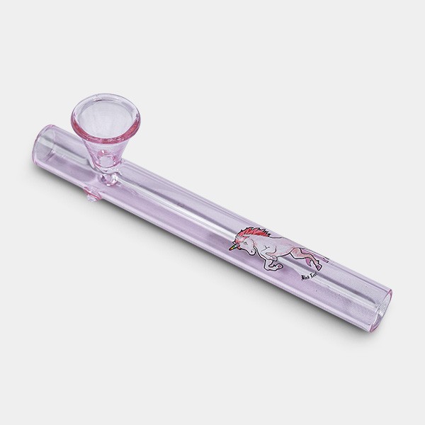 Bong Percolateur avec malette ‘Bitch Bong’ - GB The Green Brand