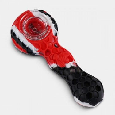 Pipe en Silicone Abeille potable - GB The Green Brand