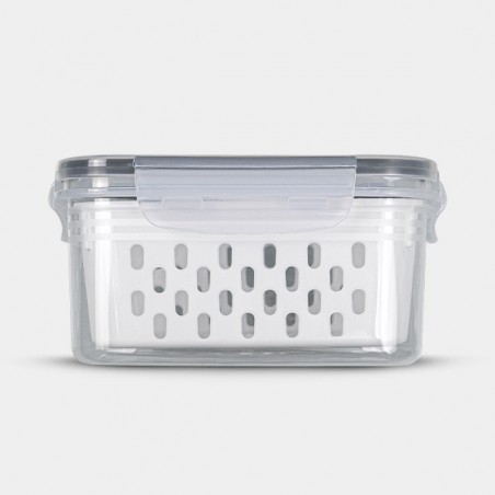 Plateau de Nettoyage Blazing Bath - GB The Green Brand