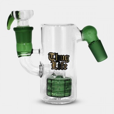 Percolateurs variés pour bongs