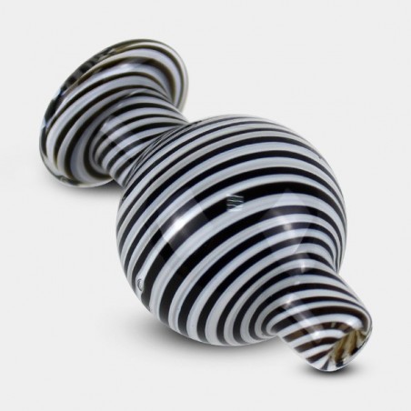 Achetez Karb Cap Spirale à plusieurs couleurs - GB