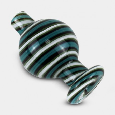 Achetez Karb Cap Spirale à plusieurs couleurs - GB