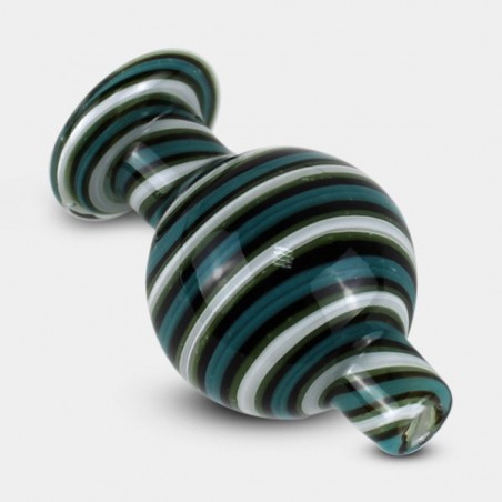 Achetez Karb Cap Spirale à plusieurs couleurs - GB