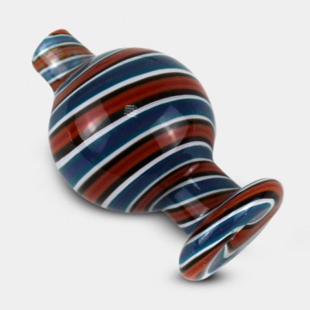 Achetez Karb Cap Spirale à plusieurs couleurs - GB