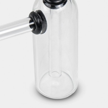 Bong pour concentrés Glass Oil - GB The Green Brand
