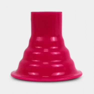 Achetez Filtre à bang en silicone - Grow Barato