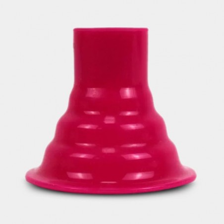 Achetez Filtre à bang en silicone - Grow Barato
