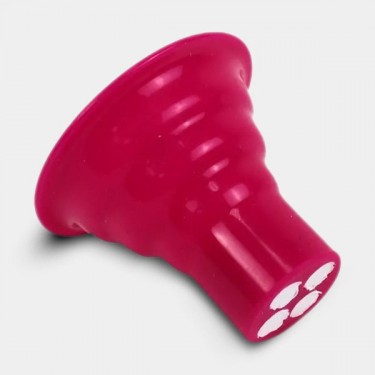 Achetez Filtre à bang en silicone - Grow Barato