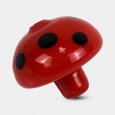 Achetez Karb Cap en verre - GB The Green Brand