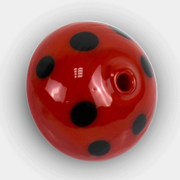 Achetez Karb Cap en verre - GB The Green Brand