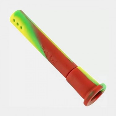 View Acheter Adaptateur extensible pour bong - GB