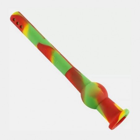 Acheter Adaptateur extensible pour bong - GB