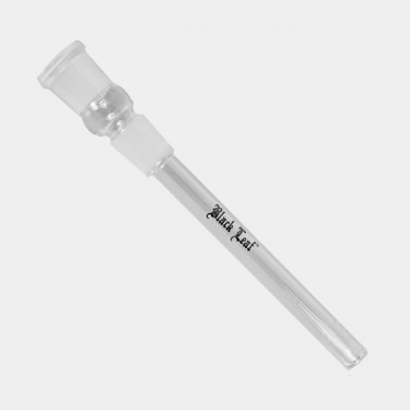 Adaptateur Diffuseur pour Bong 19 mm- GB Ther Green Brand
