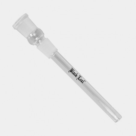 Adaptateur Diffuseur pour Bong 19 mm- GB Ther Green Brand