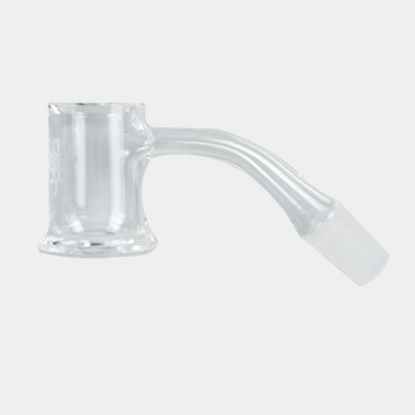 Banger Flap Top 45° Mâle - GB The Green Brand