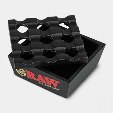 Acheter RAW Cendrier Regal - GB The Green Brand