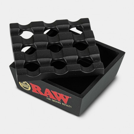 Acheter RAW Cendrier Regal - GB The Green Brand