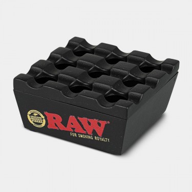 Acheter RAW Cendrier Regal - GB The Green Brand