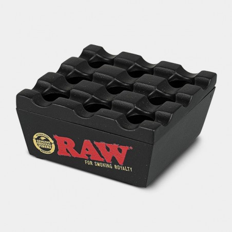 Acheter RAW Cendrier Regal - GB The Green Brand