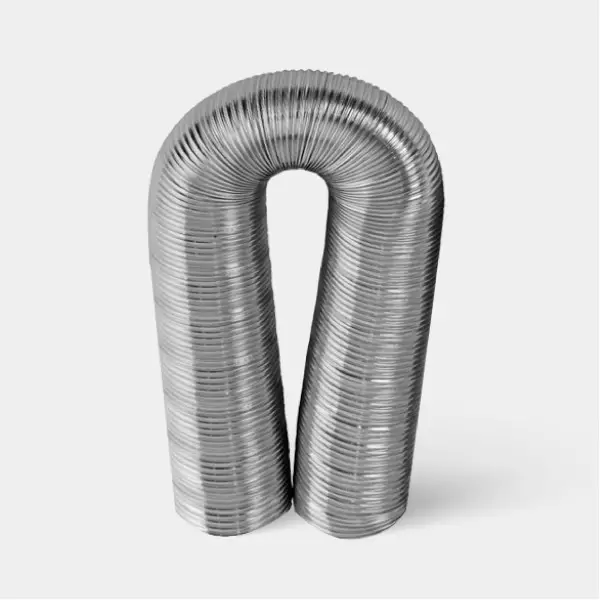 Kit Complet Basique 60x60 - GB The Green Brand