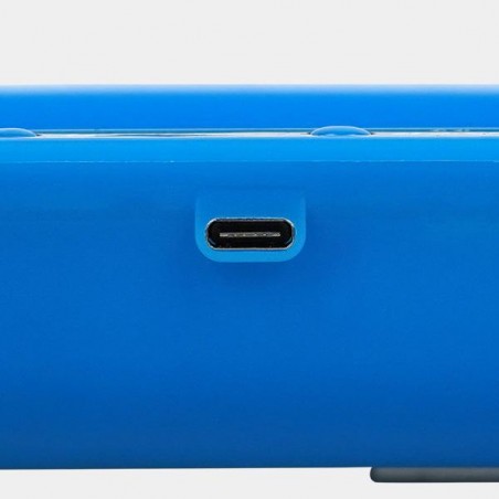 Plateau pour fumeur LED Bluetooth GB - GB The Green Brand