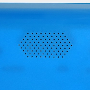 Plateau pour fumeur LED Bluetooth GB - GB The Green Brand