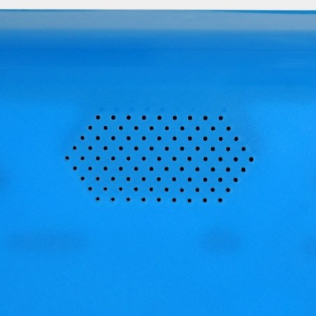 Plateau pour fumeur LED Bluetooth GB - GB The Green Brand