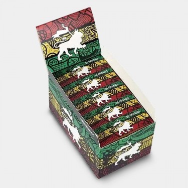 Filtres en carton GB The Green Brand