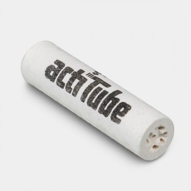 Filtres ActiTube SLIM au Charbon Actif - Grow Barato