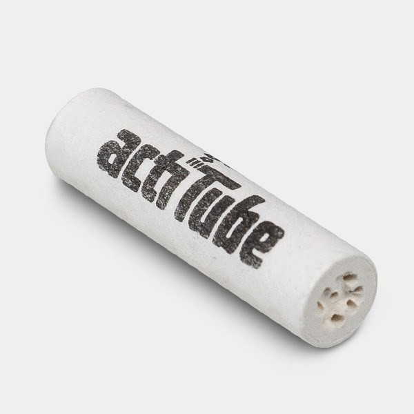 Filtres ActiTube SLIM au Charbon Actif - Grow Barato