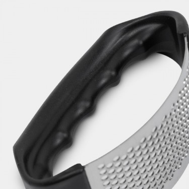 Moulin à Truffes magiques - GB The Green Brand