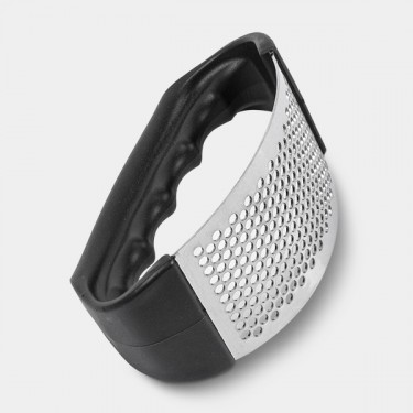 Moulin à Truffes magiques - GB The Green Brand