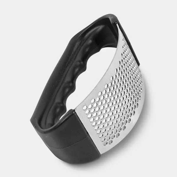 Voir Moulin à Truffes magiques - GB The Green Brand