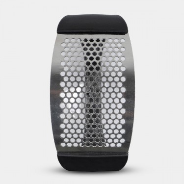 Moulin à Truffes magiques - GB The Green Brand