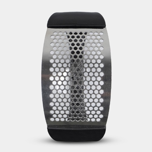 Moulin à Truffes magiques - GB The Green Brand