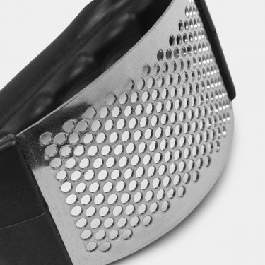 Moulin à Truffes magiques - GB The Green Brand