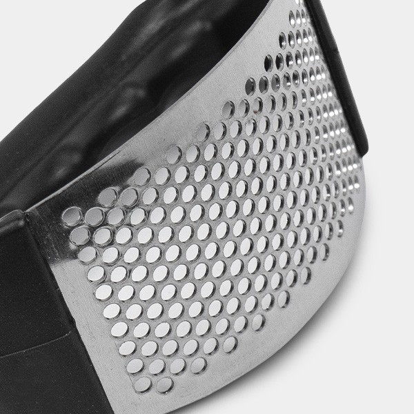 Moulin à Truffes magiques - GB The Green Brand