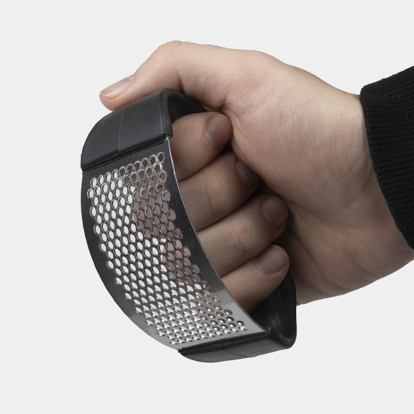 Moulin à Truffes magiques - GB The Green Brand