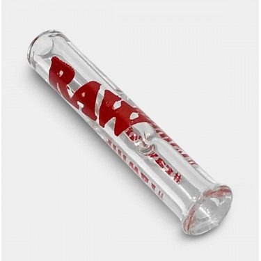 Filtres en verre Glass Tips de RAW