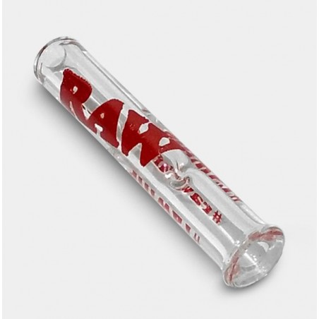 Acheter embouts buccaux en verre Glass Tips de RAW - Grow Barato