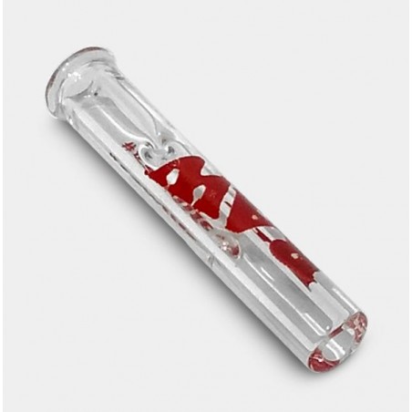 Acheter embouts buccaux en verre Glass Tips de RAW - Grow Barato