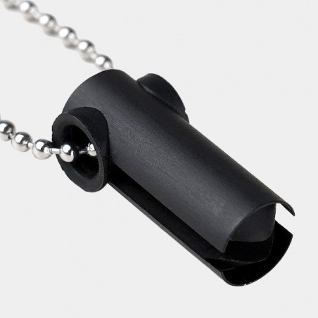 Collier Krab de la marque Jano Filters - Grow Barato