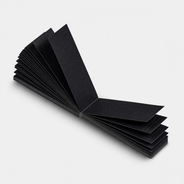 Tips en carton GB - GB The green brand