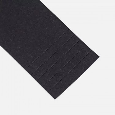 Tips en carton GB - GB The green brand