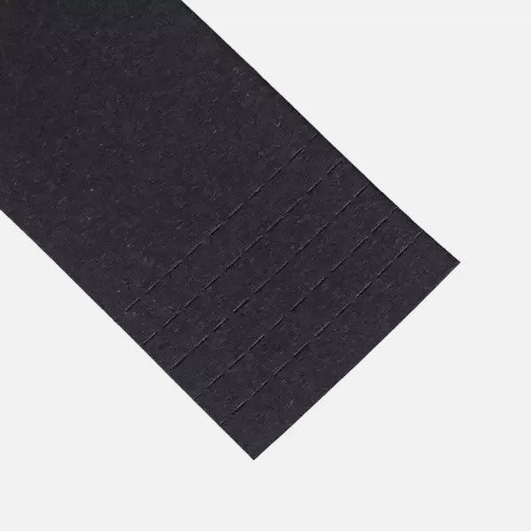 Tips en carton GB - GB The green brand