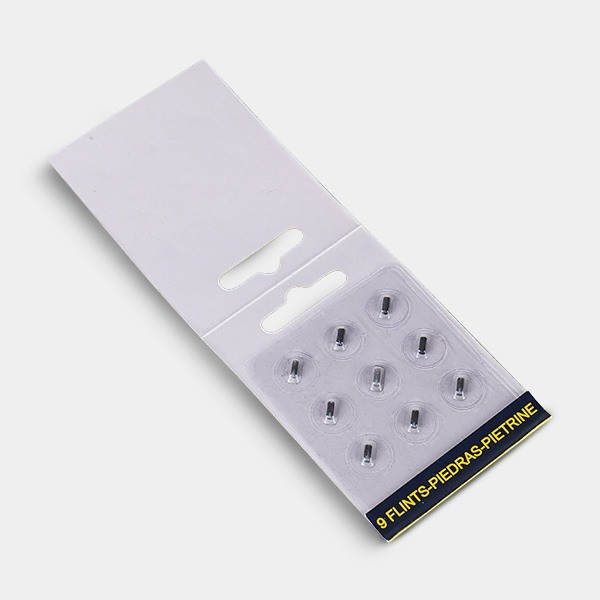 Acheter kit réutilisable Clipper pour briquet - Grow Barato