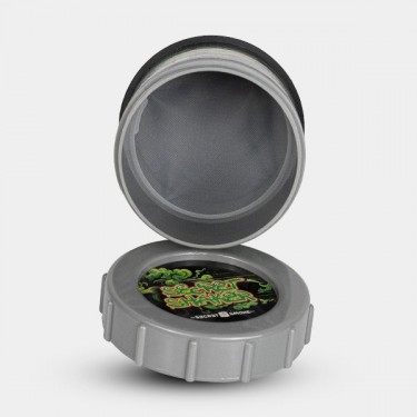 Acheter Secret Shaker - extraction de résine à sec - Grow Barato